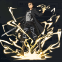 slaveoffreedom avatar