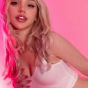 slaveofminidiva avatar