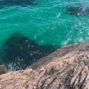 slaveofownmind avatar