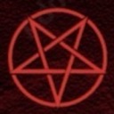 slaveofsatansworld avatar