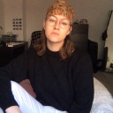 slaveofsociety avatar