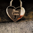 slavepuptosir avatar