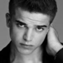 slavery-gets-shit-done avatar