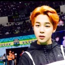 slaves-of-the-rainbow avatar