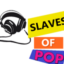 slavesofpop avatar