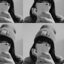 slavesofvenus avatar