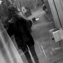 slavesprincess avatar