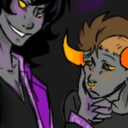 slavestuck-blog avatar