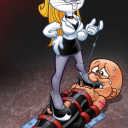 slavesubforlife avatar