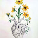 slavetomortality avatar