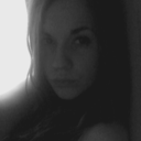 slavetonegativity avatar