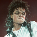 slavetothebad avatar