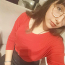 slavetothebeast avatar