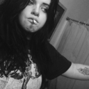 slavetotheblackdrug avatar