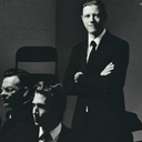 slavetothedetails avatar