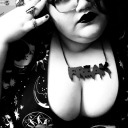 slavetotheflesh avatar