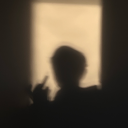 slavetothehurt avatar