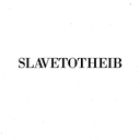 slavetotheib-blog avatar