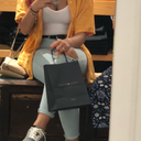 slavetothemuses avatar