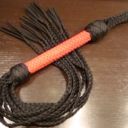 slavetrainingdom-blog avatar