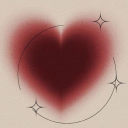 slavic-c0kedealer avatar