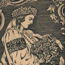 slavic-renessance avatar