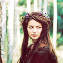 slaviclanguages avatar