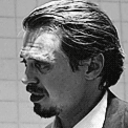 slavicsatellite avatar