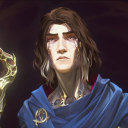 slavictwinkjesus avatar