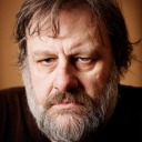 slavojzizek avatar