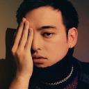 slavpunkbitch avatar