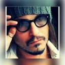 slaxellydepp-blog avatar