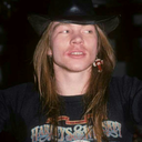 slaxlslovechild avatar