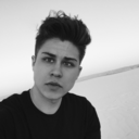 slay-leb avatar