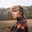 slay-tay-slay avatar