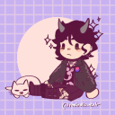 slay-the-hellmaiden avatar