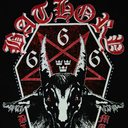 slay-the-nazarene666 avatar