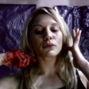 slay-thefuckboi avatar