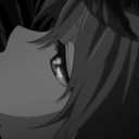 slay-vega-chise avatar