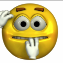 slayalldaybitches avatar