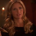 slayalldaythebuffyway avatar