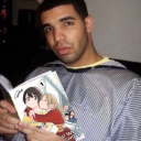 slayatron6000 avatar