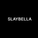 slaybellabeauty-blog avatar