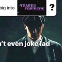 slaybluedaddy avatar