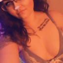 slaydayz avatar