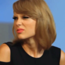 slayedbymissswift avatar