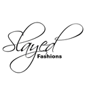 slayedfashions avatar