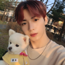 slayeom avatar