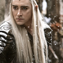 slayer-at-heart avatar