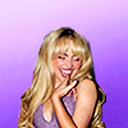 slayer-barbie avatar